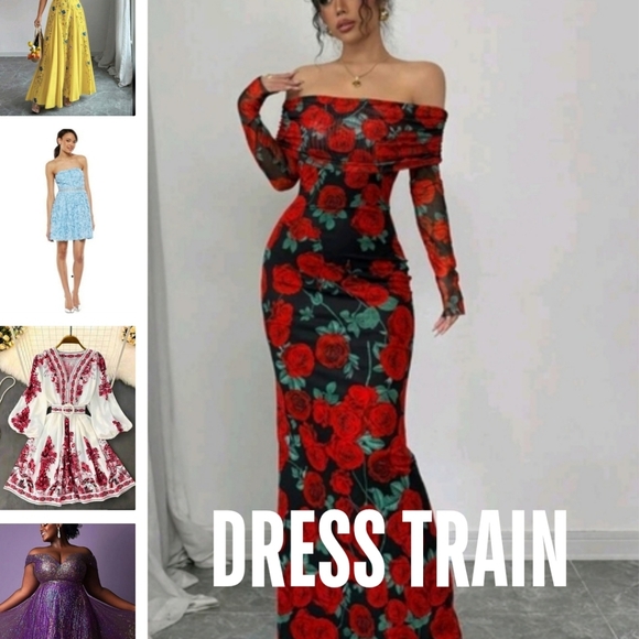 Like To Be Notified When I Go Live - Picture 10 of 16